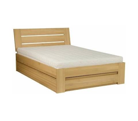 Drewmax LK 192 Box Bělené