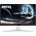BenQ Mobiuz EX251