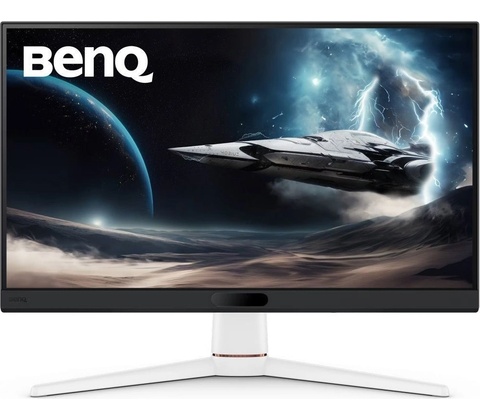 BenQ Mobiuz EX251
