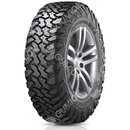 Hankook RT05 DynaPro MT2 12.5/70 R17 121Q