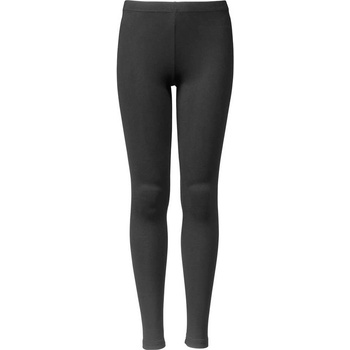 PAPILLON Ankle pants 164