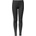PAPILLON Ankle pants 164