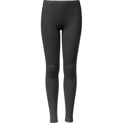 PAPILLON Ankle pants 164