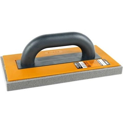 Hladítko s purenem, 280 x 130 x 20 mm, ENPRO