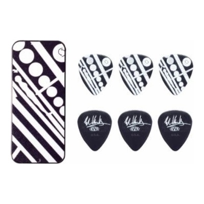 Dunlop EVHPT05