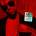 Big Sean - Finally Famous (LP) (602438326358)
