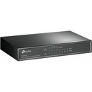 TP-Link TL-SG1008P