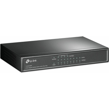 TP-Link TL-SG1008P