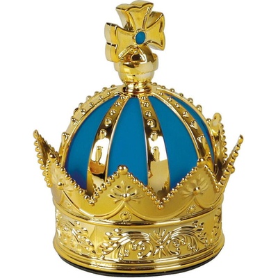 LAMPA ITALY KING Oceán