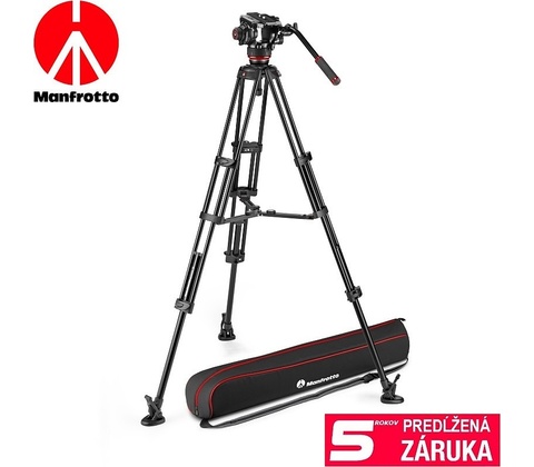 Manfrotto MVK504XTWINMA