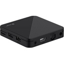 Tracer Android TV BOX