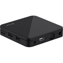 Tracer Android TV BOX
