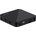 Tracer Android TV BOX