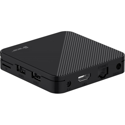 Tracer Android TV BOX
