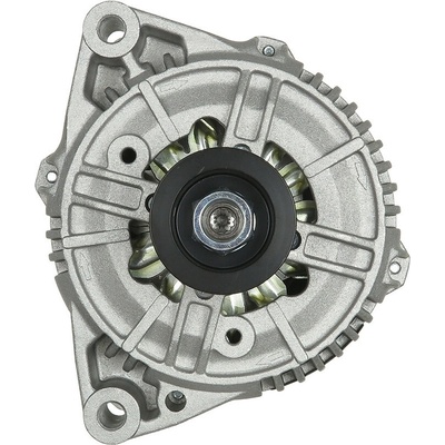 Alternátor AS-PL A0413
