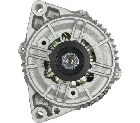 Alternátor AS-PL A0413