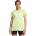 Under armour Тениска w sportstyle logo ss