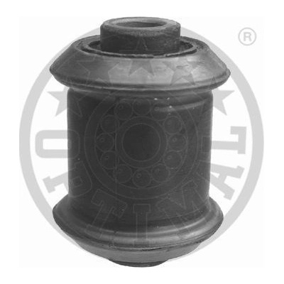 Ulożenie riadenia OPTIMAL F8-4094