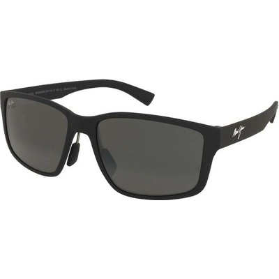 Maui Jim Walewaha AF MJ0686SA 001