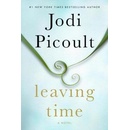 Leaving Time - Picoult, Jodi