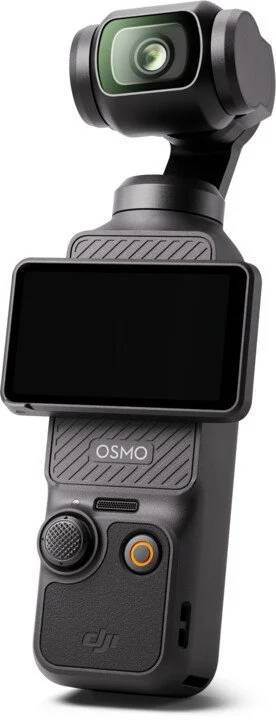 dji pocket 2 creator combo cp os 00000121_01 - Heureka.cz