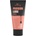 Лубрикант за анален комфорт, водна основа - Passion Lube Anal 100ml (PASSION31)