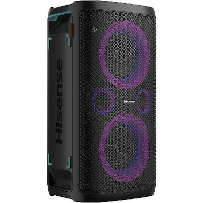 Hisense Party Rocker One Plus