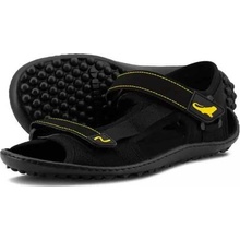 LEGUANO ATTREKKTIVE | Barefoot turistické sandále