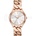 Michael Kors MK7473