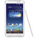 Tablety Asus Fonepad Note ME560CG-1A025A