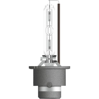 Osram xenónová výbojka D2S XENARC ORIGINAL