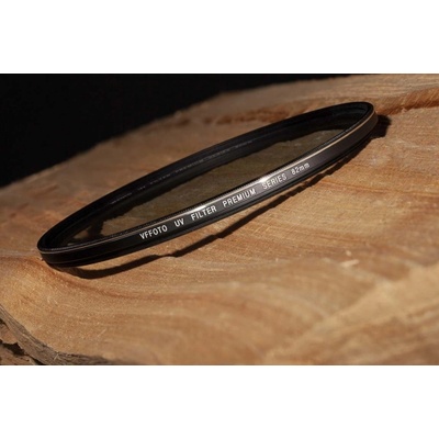 VFFOTO UV PS 82mm