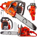 DEMON CS-2500 -