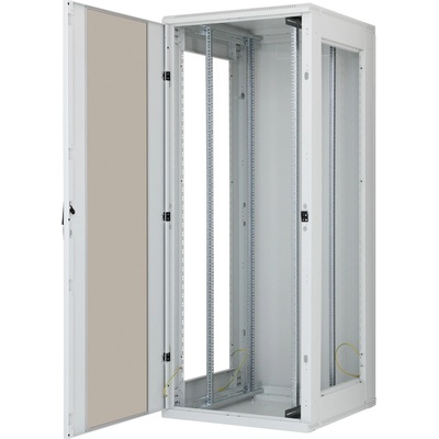 Triton RZA-32-A88-CAX-N1