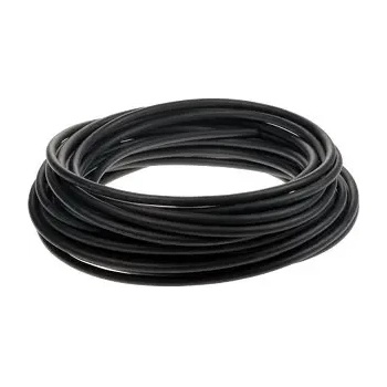 Axis communications Axis cable 24 vdc/24-240 vac 22m (5801-741)