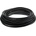Axis communications Axis cable 24 vdc/24-240 vac 22m (5801-741)