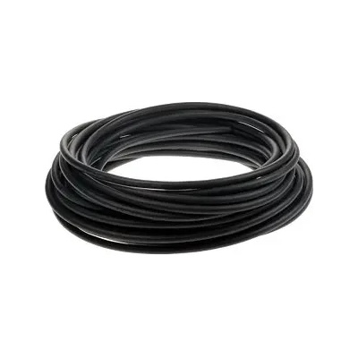 Axis communications Axis cable 24 vdc/24-240 vac 22m (5801-741)