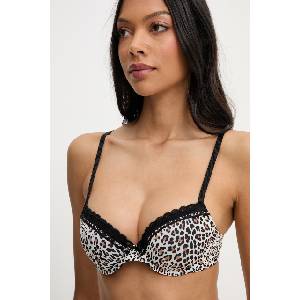 HUGO сутиен t-shirt bra unique (50545719) - answear - 107,55 лв