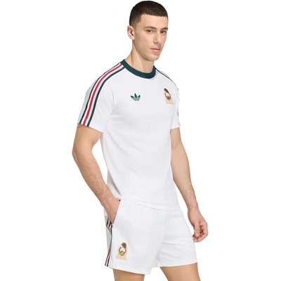 Adidas originals Тениска Mexico Originals