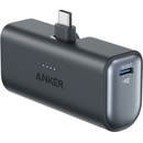 Anker Nano 5000 mAh (A1653H11)