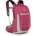 Osprey Детска детска раница Osprey Kid's Tempest 11 Kids' backpack - Hotspot Pink - размер One Size (508-0708-0111)