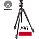 Manfrotto MK190XPRO3