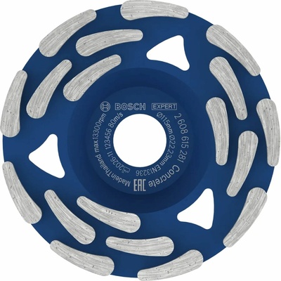 Bosch 2.608.615.281