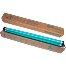Konica Minolta 4021029701 - originálny