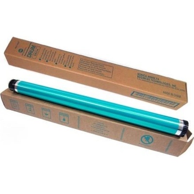 Konica Minolta 4021029701 - originálny