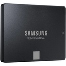 Samsung 750 EVO 2.5 120GB SATA3 MZ-750120BW
