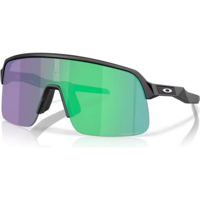 Oakley Sutro Lite S OO9496-04