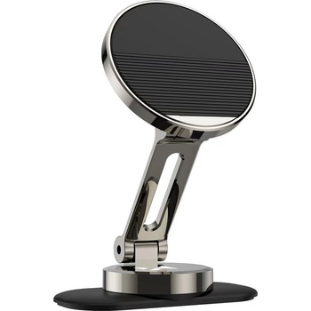 Wozinsky WPT-605