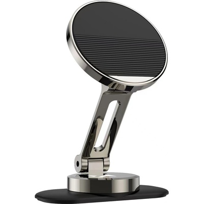 Wozinsky WPT-605