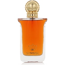 Marina De Bourbon Symbol Royal parfumovaná voda dámska 100 ml